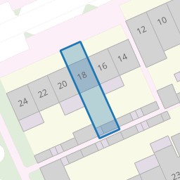 Perceel HTG00-O-7127