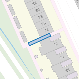 Perceel HTG00-O-7143