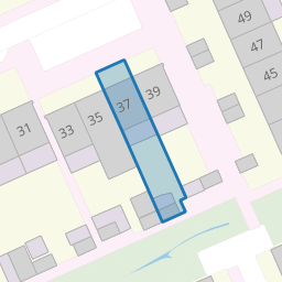 Perceel HTG00-O-7188