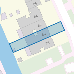 Perceel HTG00-O-7198