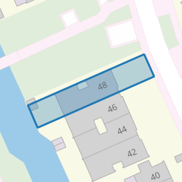 Perceel HTG00-O-7202