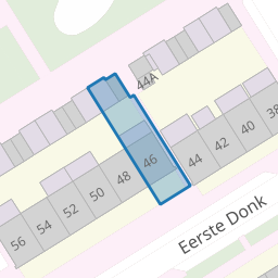 Perceel HTG00-O-7233