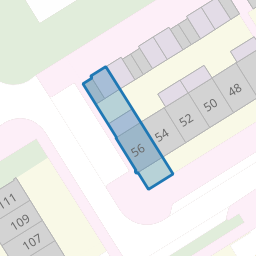 Perceel HTG00-O-7238