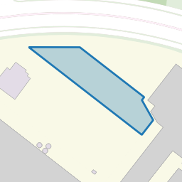 Perceel HTG00-O-7242