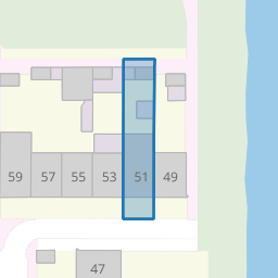 Perceel HTG00-O-7278