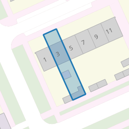 Perceel HTG00-O-7285