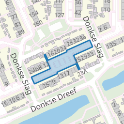 Perceel HTG00-O-7289