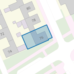 Perceel HTG00-O-7337