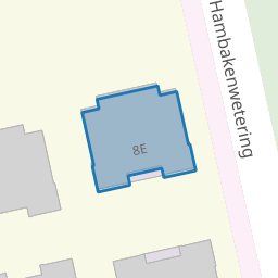 Perceel HTG00-O-7369