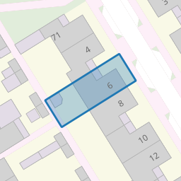 Perceel HTG00-O-7374