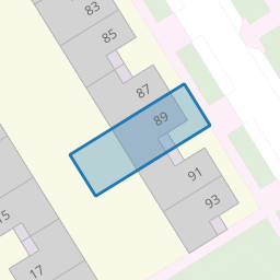 Perceel HTG00-O-7380