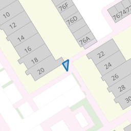 Perceel HTG00-O-7427