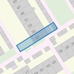 Perceel HTG00-O-7497