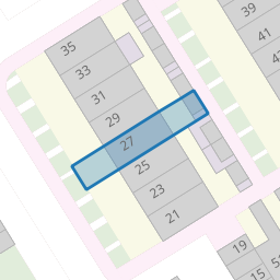 Perceel HTG00-O-7511