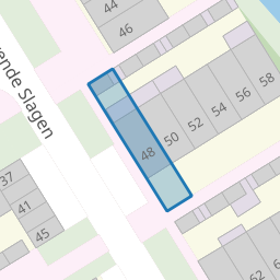 Perceel HTG00-O-7520