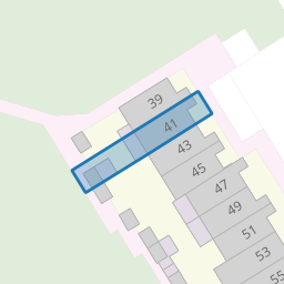 Perceel HTG00-O-7522