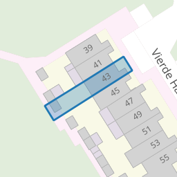 Perceel HTG00-O-7523