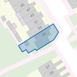 Perceel HTG00-O-7529