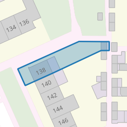 Perceel HTG00-O-7619