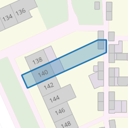 Perceel HTG00-O-7620