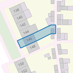 Perceel HTG00-O-7623