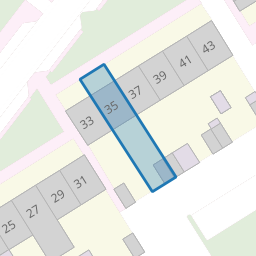 Perceel HTG00-O-7671