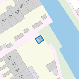 Perceel HTG00-O-7676