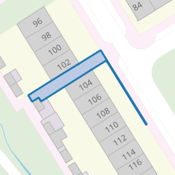 Perceel HTG00-O-7712