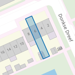 Perceel HTG00-O-7781