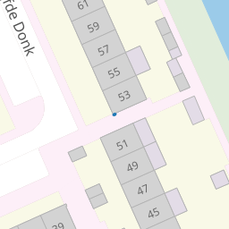 Perceel HTG00-O-7788