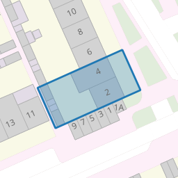 Perceel HTG00-O-7798