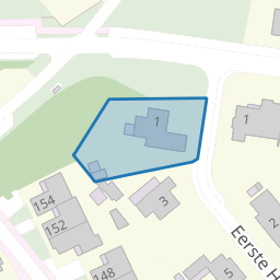 Perceel HTG00-O-7809