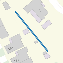 Perceel HTG00-O-7812