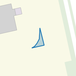 Perceel HTG00-O-7819