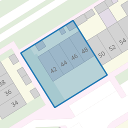 Perceel HTG00-O-7829