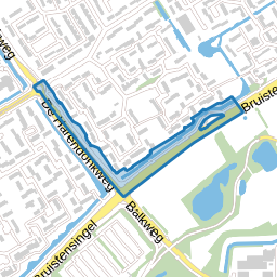 Perceel HTG00-O-7831