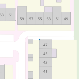 Perceel HTG00-O-7838