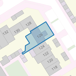 Perceel HTG00-O-7860