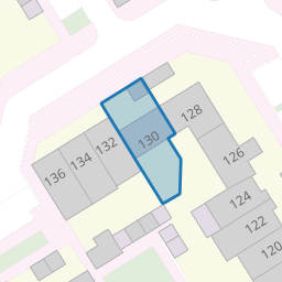 Perceel HTG00-O-7862