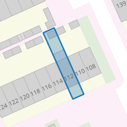 Perceel HTG00-O-7902