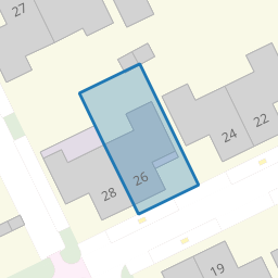 Perceel HTG00-O-7920