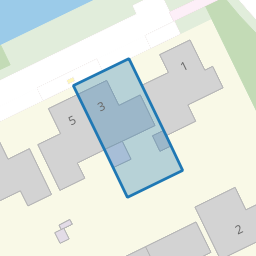 Perceel HTG00-O-7931