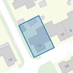 Perceel HTG00-O-7933