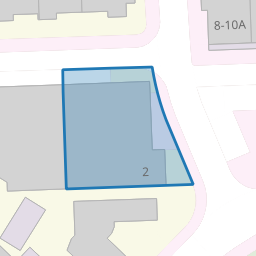 Perceel HTG00-O-7940