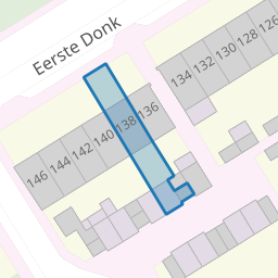 Perceel HTG00-O-7951