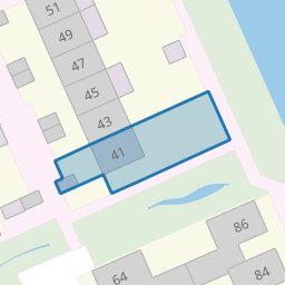 Perceel HTG00-O-7957