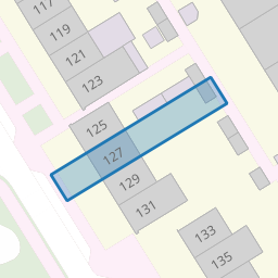 Perceel HTG00-O-7959