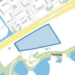 Perceel HTG00-O-7990