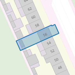 Perceel HTG00-O-8006