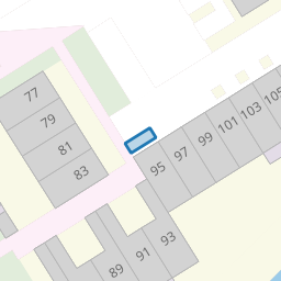 Perceel HTG00-O-8051